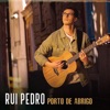 Porto de Abrigo - Single