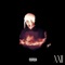 Family - Rob Curly lyrics