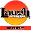 Felipe Esparza - No Respect