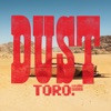 Dust (feat. Cassien) - Single