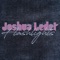 Flashlights - Joshua Ledet lyrics