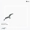 3000 - Felix Dofenbeck lyrics