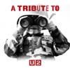 Tribute To: U2