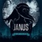 Lifeless - Janus lyrics