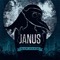 Stray - Janus lyrics