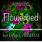 Flowerbed (feat. Lit Wick & Amadeus!) - ALYEN EYES lyrics