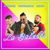 La Botella - Single album lyrics, reviews, download