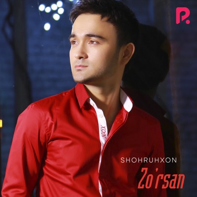 Sen Yig Lama Acoustic Version Shohruhxon Shazam