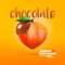 Chocolate (feat. Mami LaQuinn) artwork