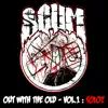 Stream & download Out with the Old, Vol. 1: Soloz