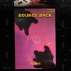 Bounce Back - Single