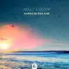 Natural Dreams - EP album lyrics, reviews, download