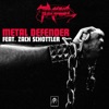 Metal Defender (feat. Zach Schottler) - Single