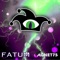 Fatum - Agnet 75 lyrics