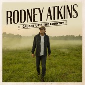 Rodney Atkins - All My Friends Are Drunk