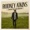 Rodney Atkins - Waiting On A Good Day