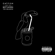Fluctuate - Catfish and the Bottlemen