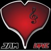 Love - Single