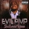 Do You Wanna Fuck wif Me - Evil Pimp lyrics