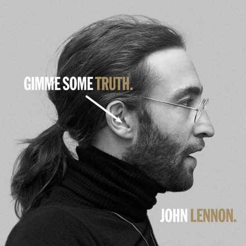 lennon