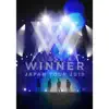 WINNER JAPAN TOUR 2019 album lyrics, reviews, download