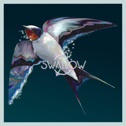 SWALLOW