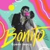 Alejandro González - Bonito