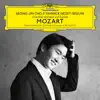 Stream & download Mozart: Piano Concerto No. 20, K. 466; Piano Sonatas, K. 281 & 332