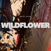 Wildflower - Single