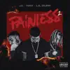 Painless 2 (feat. Lil Durk) - Single album lyrics, reviews, download