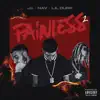 Stream & download Painless 2 (feat. Lil Durk) - Single