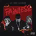 Painless 2 (feat. Lil Durk) - Single album cover