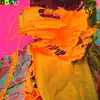 The Difference (feat. Toro y Moi) - Single album lyrics, reviews, download