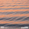 Sundown - Single