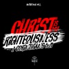 Christ Is My Righteousness 2 Corinthians 5:21 - EP, 2019