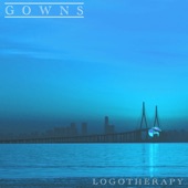 Gowns - Logotherapy