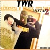 TWR aka Król Podziemia - Phillipp Plein 2 Remix