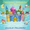 Canciones Infantiles en Piano