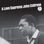 John Coltrane - A Love Supreme, Pt. 2: Resolution