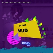 In the Mud artwork