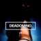 Vis - Deadomino lyrics