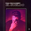 El Sueldo - Single