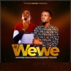 Ni Wewe - Single, 2021