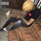 Betty Boop (feat. Lil Gucci Leer) - Dj Biko lyrics