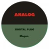 Digital Plug - EP