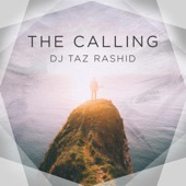 The Calling artwork