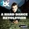 Khemikal Imbalance (BK & Andy Farley Remix) - BK lyrics