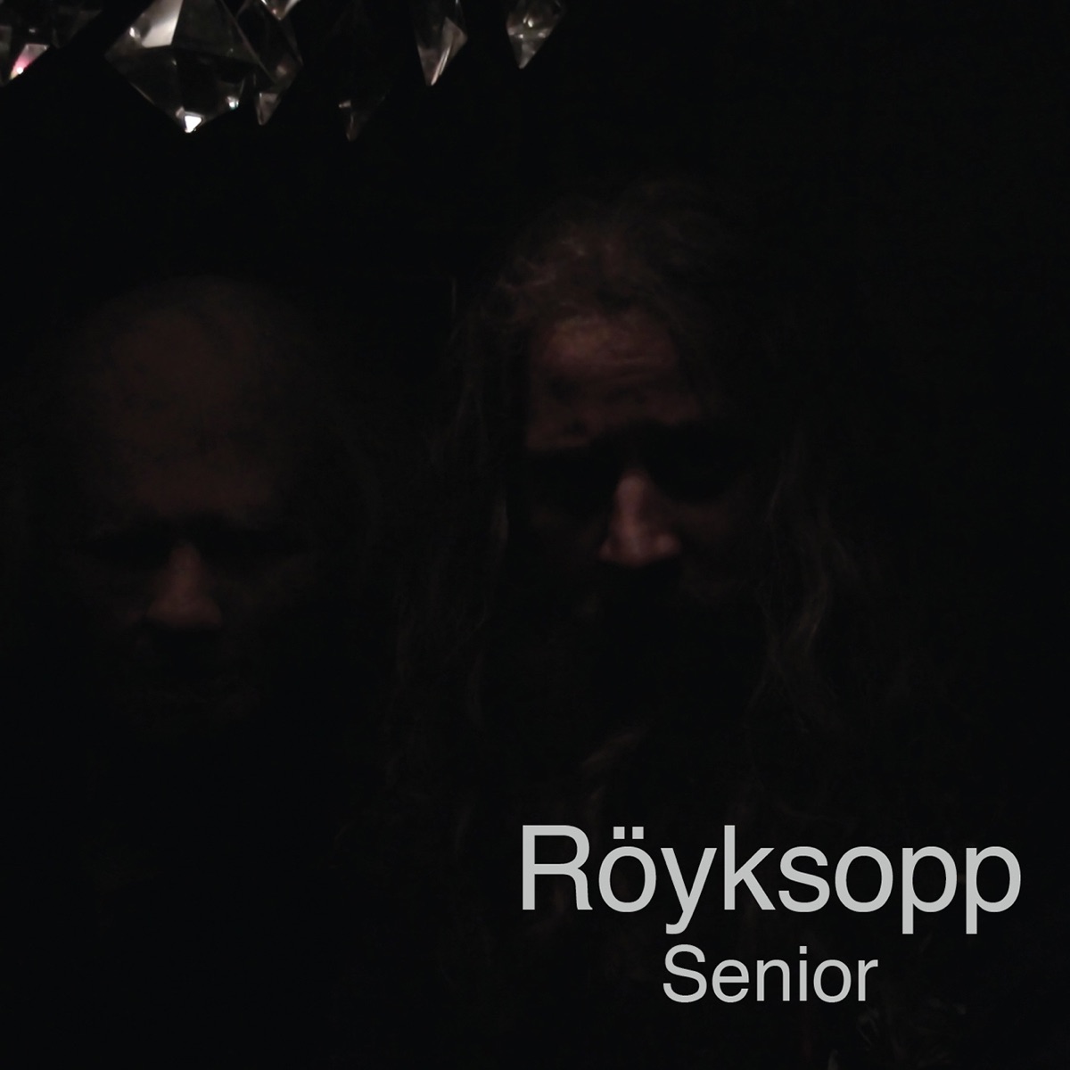 Royksopp – The Fear: слушать и скачать mp3 песню