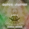 Dance Monkey - EP