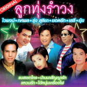 อเมซิ่งสุพรรณ - เสรี รุ่งสว่าง